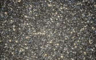 Wallpaper Hubble Telescope Photos Pictures