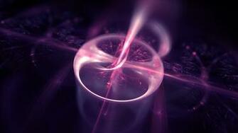 Pin HDw Eweb4 Comcool Wallpaper Bike