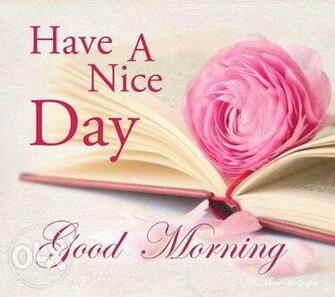 Hloo Everyone M Rajan From Ldh Haibowal I Need A