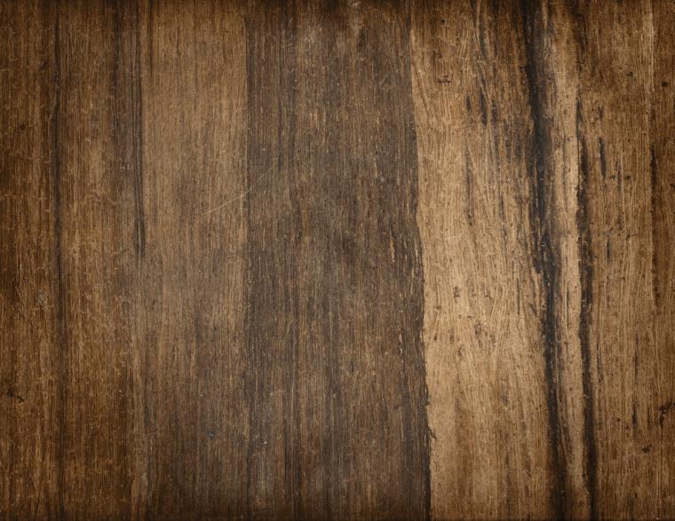 Free download Desktop Wood Wallpaper HD [1920x1080] for your