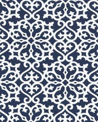T1830 Select Wallpaper Designer Direct Wallcoverings Uk
