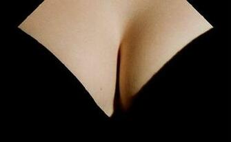 Best Optical Illusion Pictures Illusions