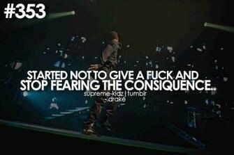 Quotes About Guys Not Caring