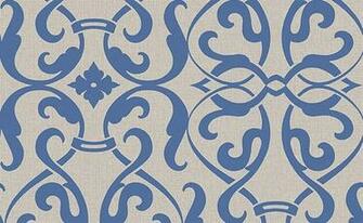 Raymond Waites From Seabrook Wallcoverings