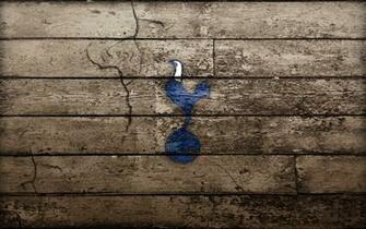 Tottenham Hotspurs Wallpaper S With