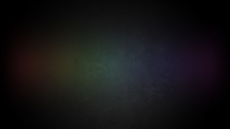 Dark Color Wallpaper Group