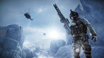 Battlefield Final Stand Bild Playm De