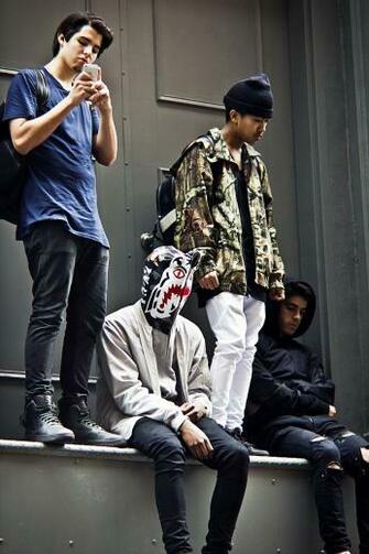 The Weigh In Bape Shark Hoodie Ils Magazine