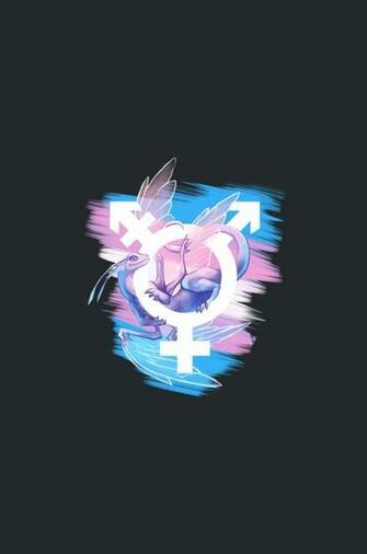 Transgender Wallpaper Gallery