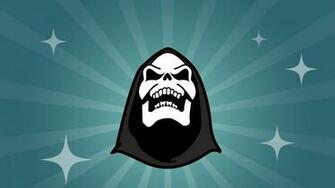 Related Keywords Amp Suggestions For Skeletor Wallpaper