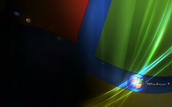 Windows Desktop Background By 4dfuturist