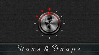 Famous Stars And Straps Wallpaper Image