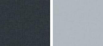 Lion Inspired Linen Wallpaper For Your iPhone And iPad Cult Of Mac