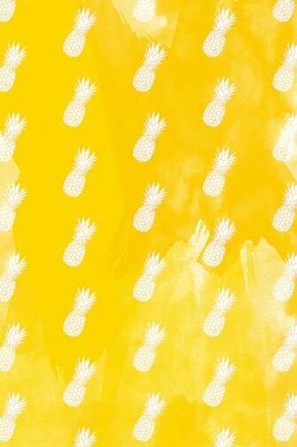 Zebra Print iPhone Wallpaper Background Ipod Touch