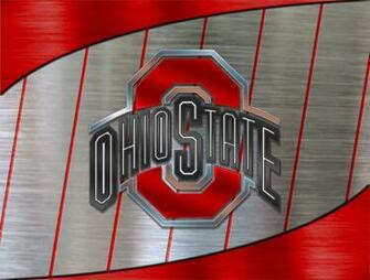 Osu iPad Mini Wallpaper Ohio State