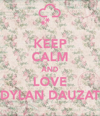 Cover Picture Pic Widescreen Wallpaper Normal
