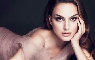 The Top Most Profitable Hollywood Stars Actors In