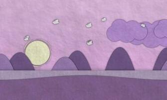 Paperland Live Wallpaper Einer Der Besten F R Euer