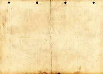 Victorian Or Steampunk Paper By Icaramello High Resolution HD