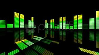 Kumpulan Wallpaper Live Equalizer Indah