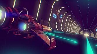 About No Man S Sky