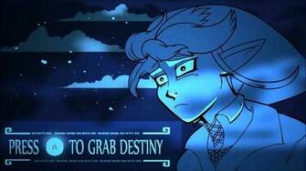 Starbomb It S Dangerous To Go Alone Fansub Espa Ol
