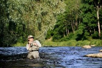 Nfl Wallpaper List Of Maine Sportsman Show