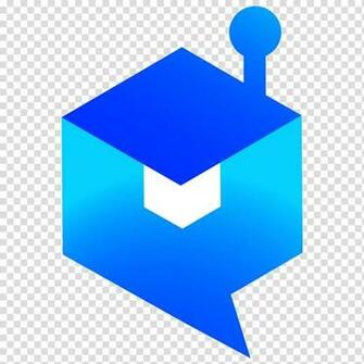 Internet Bot Chatbot Interface Automation Business Chatbots