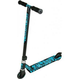 Pictures Madd Gear Pro Scooter Tricks HD Walls Find Wallpaper
