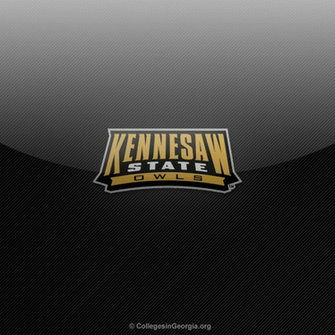 Wallpaper Kennesaw State University Pictures