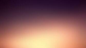 Minimal Wallpaper No1 By Dslobodan