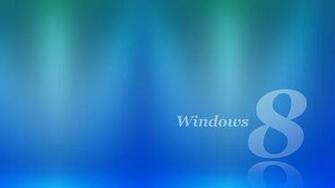 Genuine Ms Windows Wallpaper HD