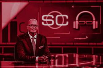 Espn Michael Sun
