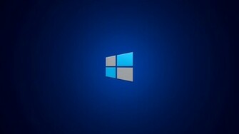 Widescreen HD Wallpaper For Windows Desktop Background
