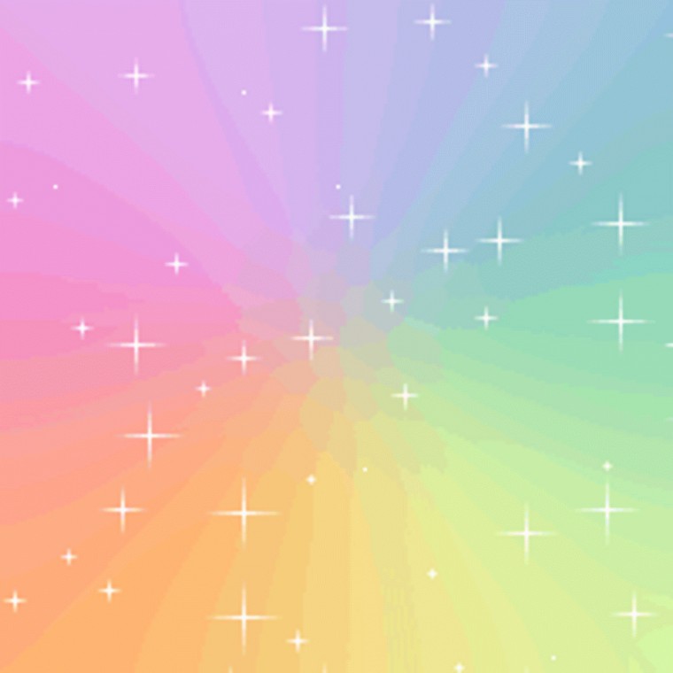 Life Bright Wallpaper And Pictures Items Of