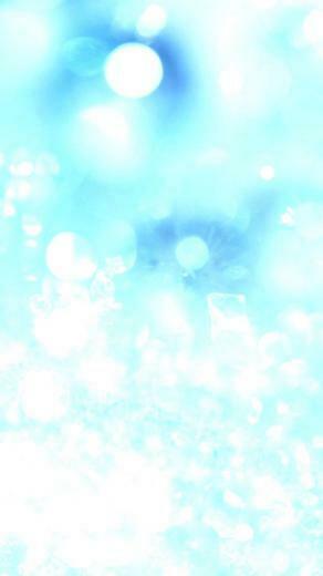 Tremendous Light Blue Wallpaper HD iPhone