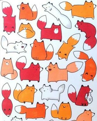 Image Result For Kawaii Doodles Doodlebops