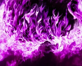Purple Flame Graphics Code Comments Pictures