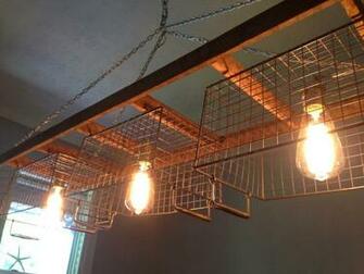 Uses For Old Wallpaper Books Weddingdressin