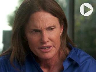 Bruce Jenner Wallpaper