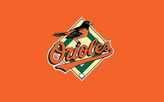 Orioles Desktop Wallpaper