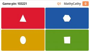 Ten Kahoot Wsource