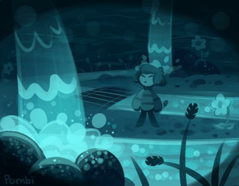 Undertale Wallpaper Related Keywords Suggestions