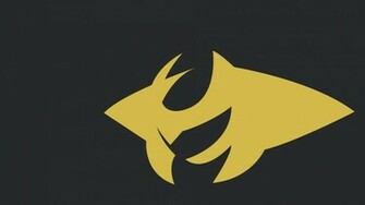 Giratina Wallpaper