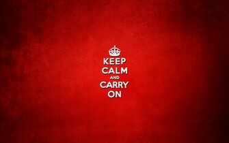 Cute Photography Love Keep Calm Wallpaper