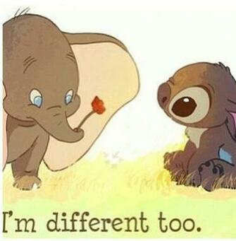 Cute Disney Pictures Image Becuo