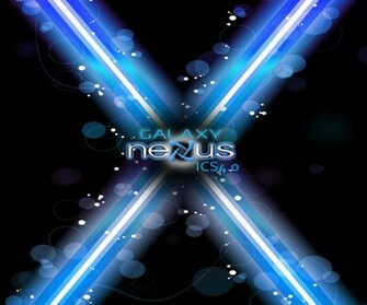 HD Wallpaper Desktop 1080p Nexus