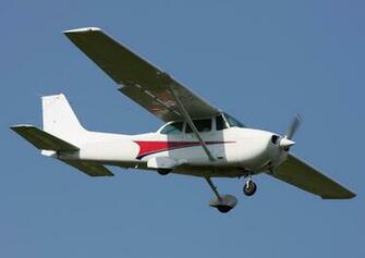 Wallpaper Stock Rc Airplane