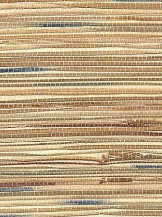 One Mandarin Suite Wallpaper Contemporary By Steve S