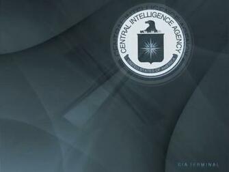 Cia Screensaver Screensavers